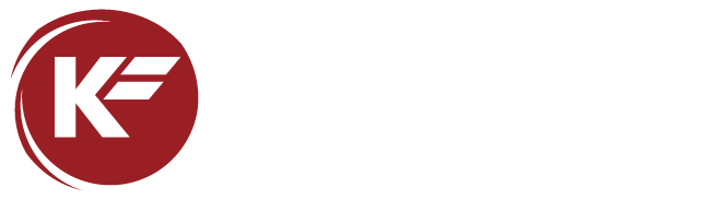 Kingdom Factor